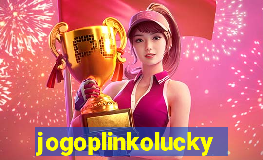 jogoplinkolucky