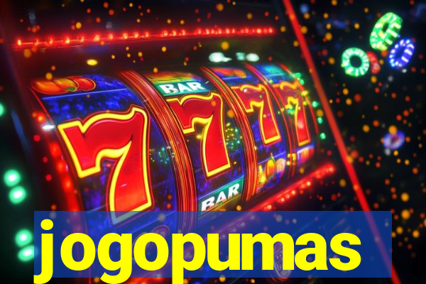 jogopumas