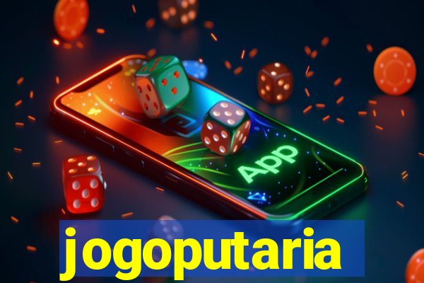 jogoputaria