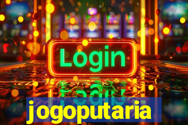 jogoputaria
