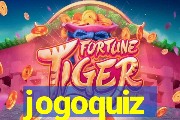 jogoquiz