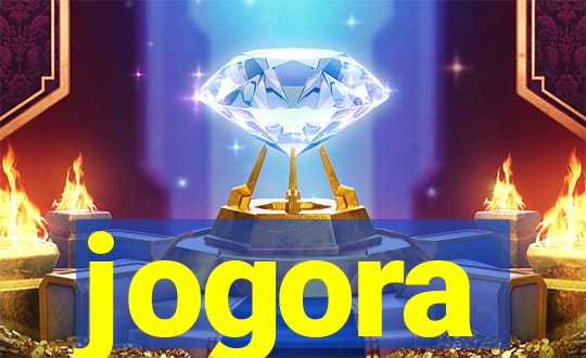 jogora