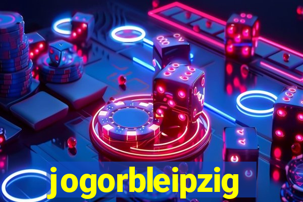 jogorbleipzig