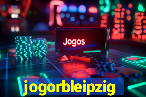jogorbleipzig