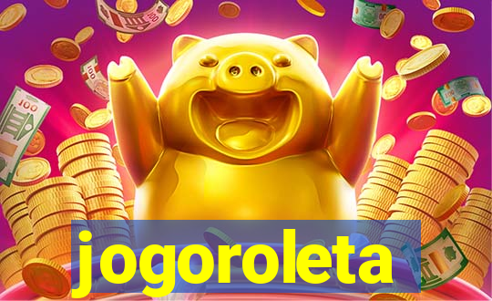 jogoroleta