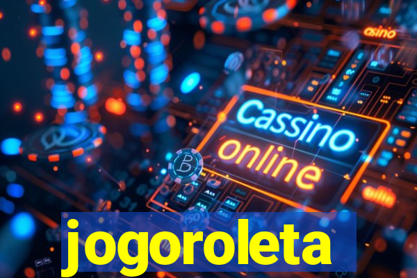 jogoroleta