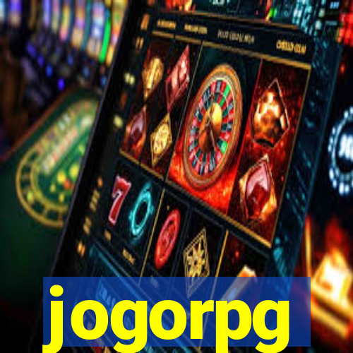jogorpg