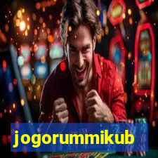 jogorummikub