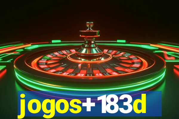 jogos+183d