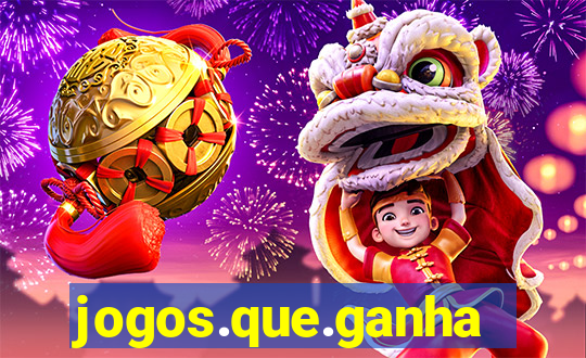 jogos.que.ganham.dinheiro
