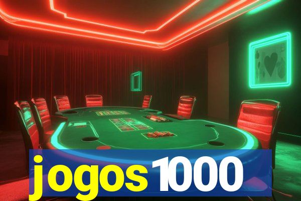 jogos1000