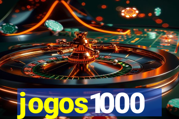jogos1000