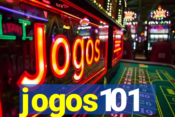 jogos101