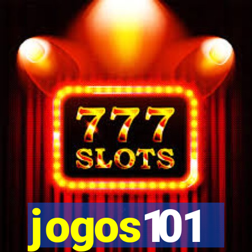 jogos101