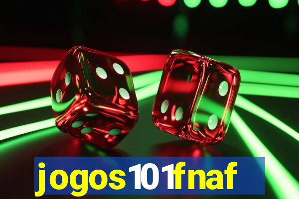 jogos101fnaf