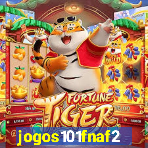 jogos101fnaf2