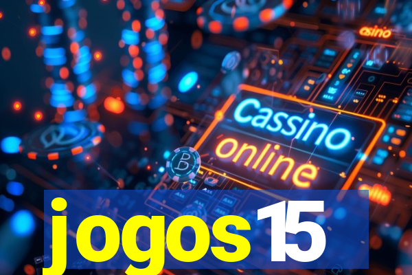 jogos15