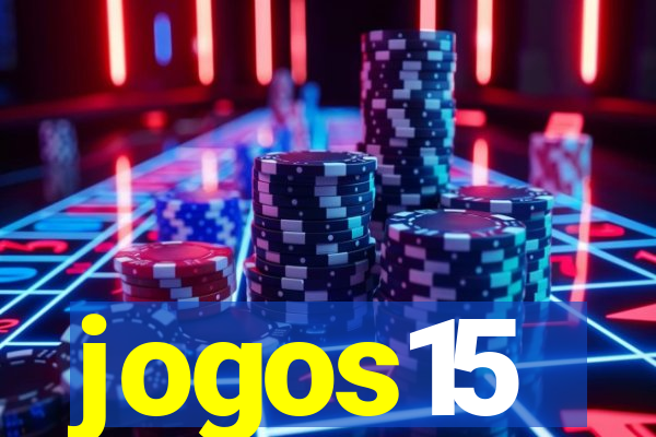 jogos15