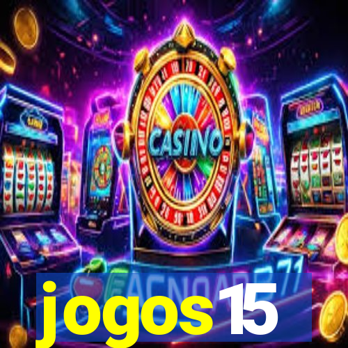 jogos15