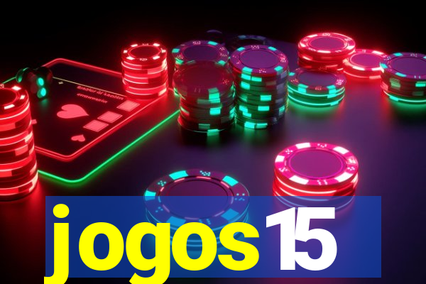 jogos15