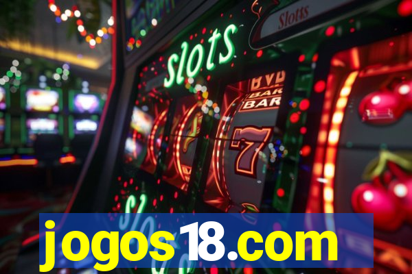 jogos18.com