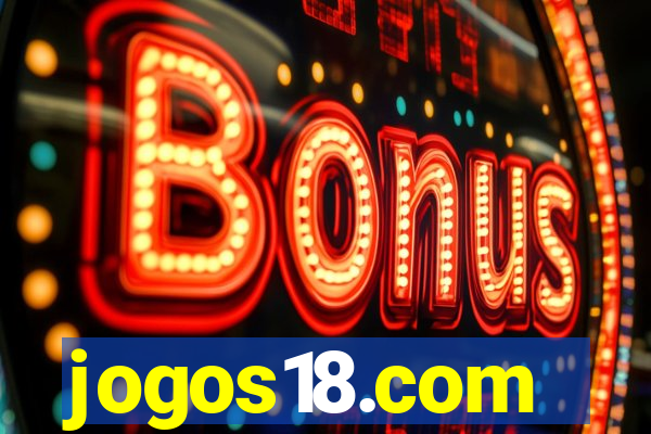 jogos18.com