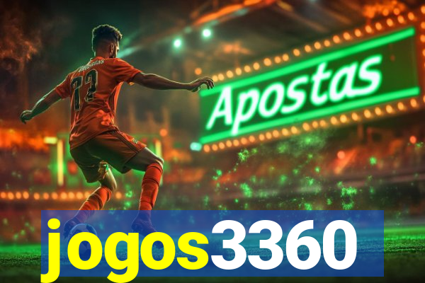 jogos3360