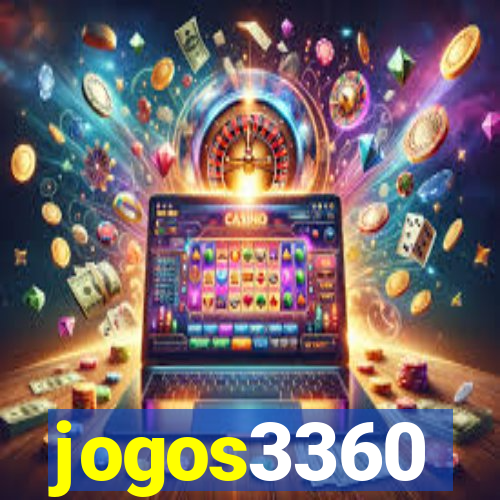 jogos3360