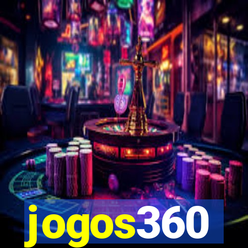jogos360