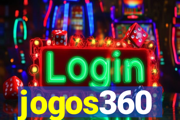 jogos360