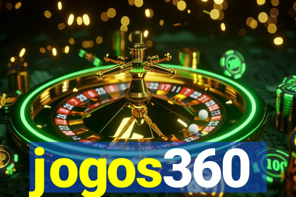 jogos360