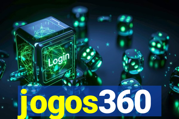 jogos360