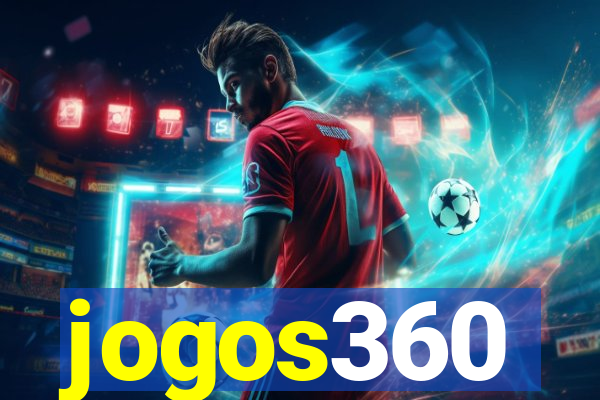 jogos360