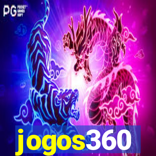 jogos360
