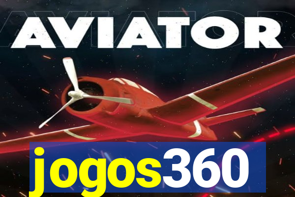 jogos360