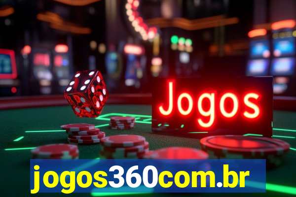 jogos360com.br