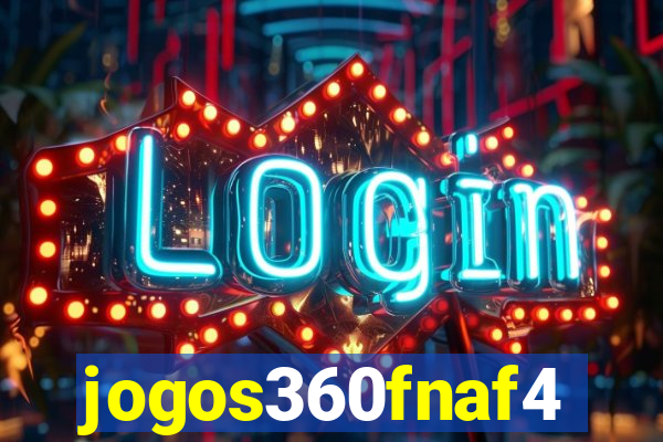 jogos360fnaf4