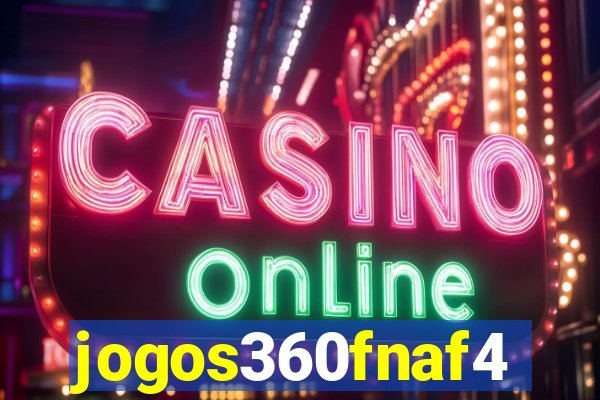 jogos360fnaf4