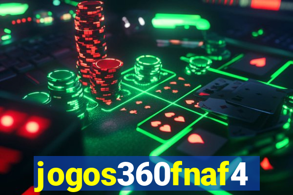 jogos360fnaf4