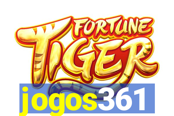jogos361