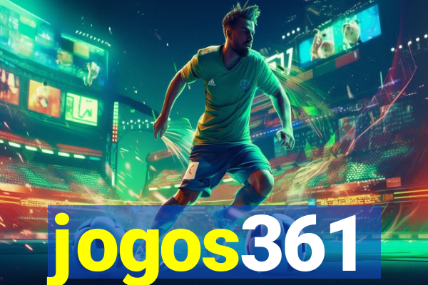 jogos361