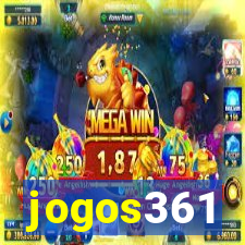 jogos361
