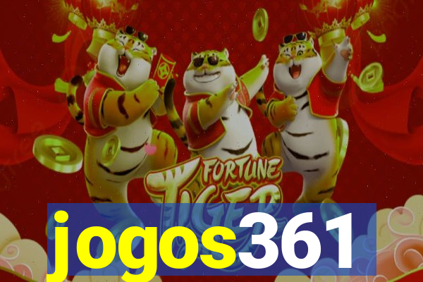 jogos361