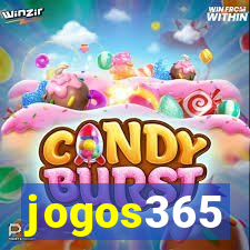 jogos365