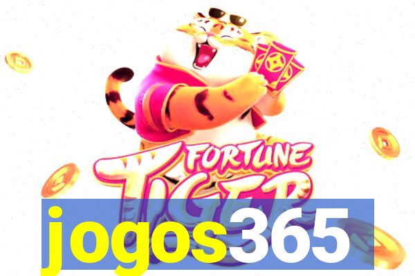 jogos365
