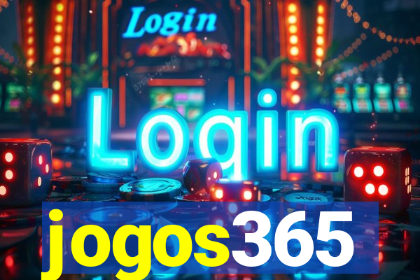 jogos365