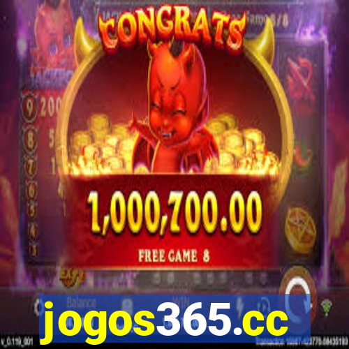 jogos365.cc