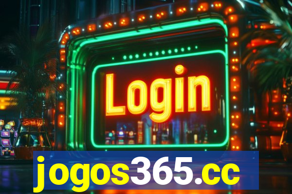 jogos365.cc