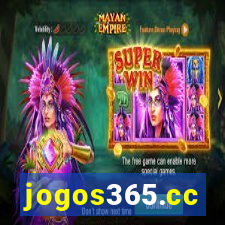 jogos365.cc