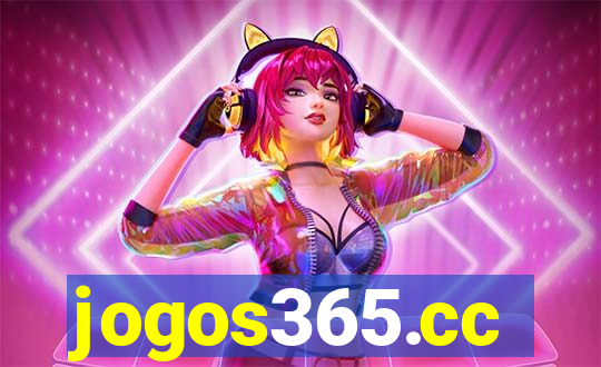 jogos365.cc